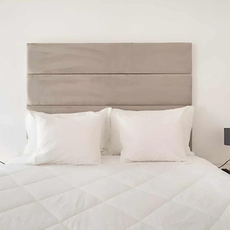 Timeless Beach I Apartment อาร์มาซอง เด เปรา ภายนอก รูปภาพ