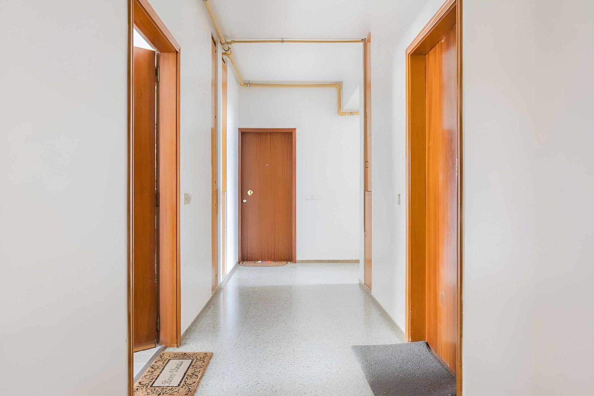 Timeless Beach I Apartment อาร์มาซอง เด เปรา ภายนอก รูปภาพ