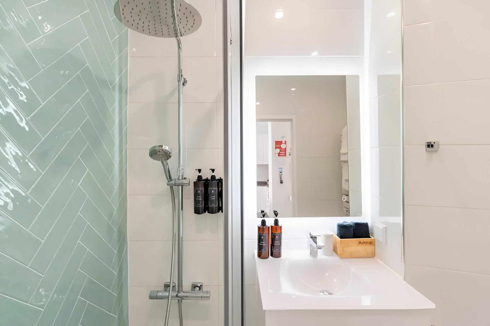 Timeless Beach I Apartment อาร์มาซอง เด เปรา ภายนอก รูปภาพ