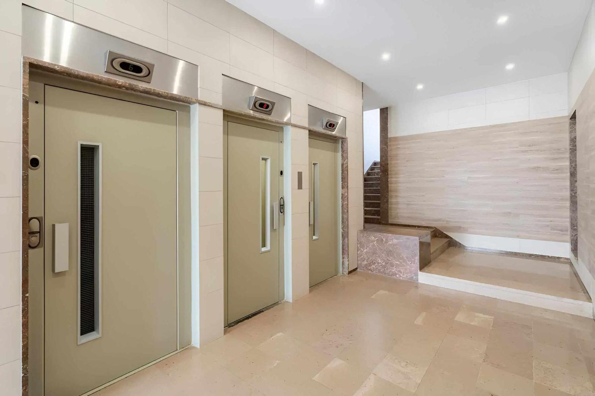 Timeless Beach I Apartment อาร์มาซอง เด เปรา ภายนอก รูปภาพ