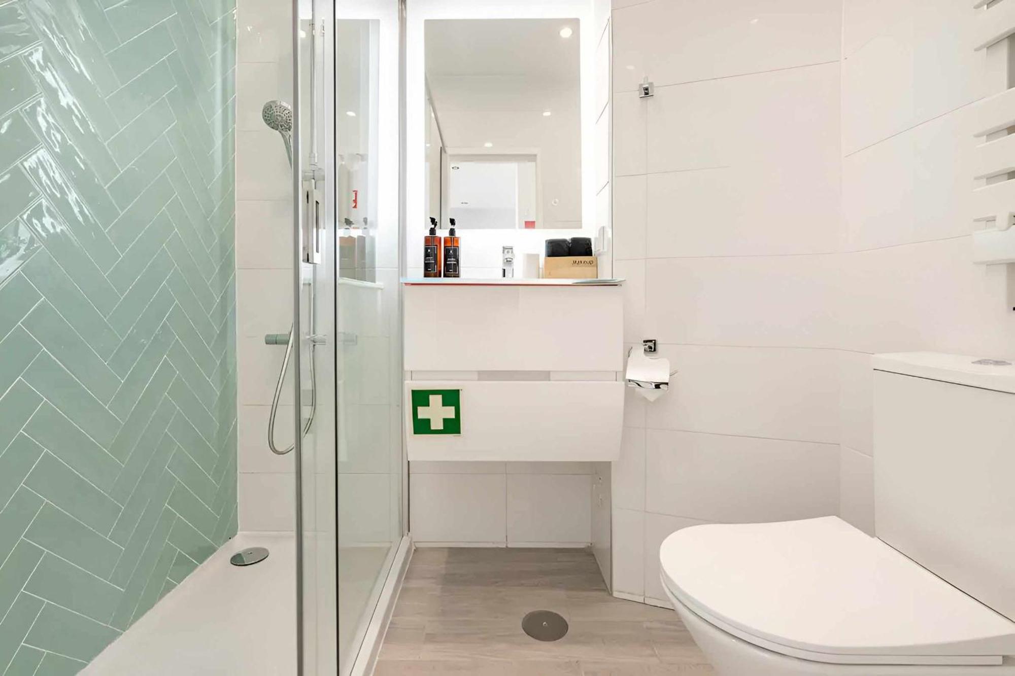 Timeless Beach I Apartment อาร์มาซอง เด เปรา ภายนอก รูปภาพ
