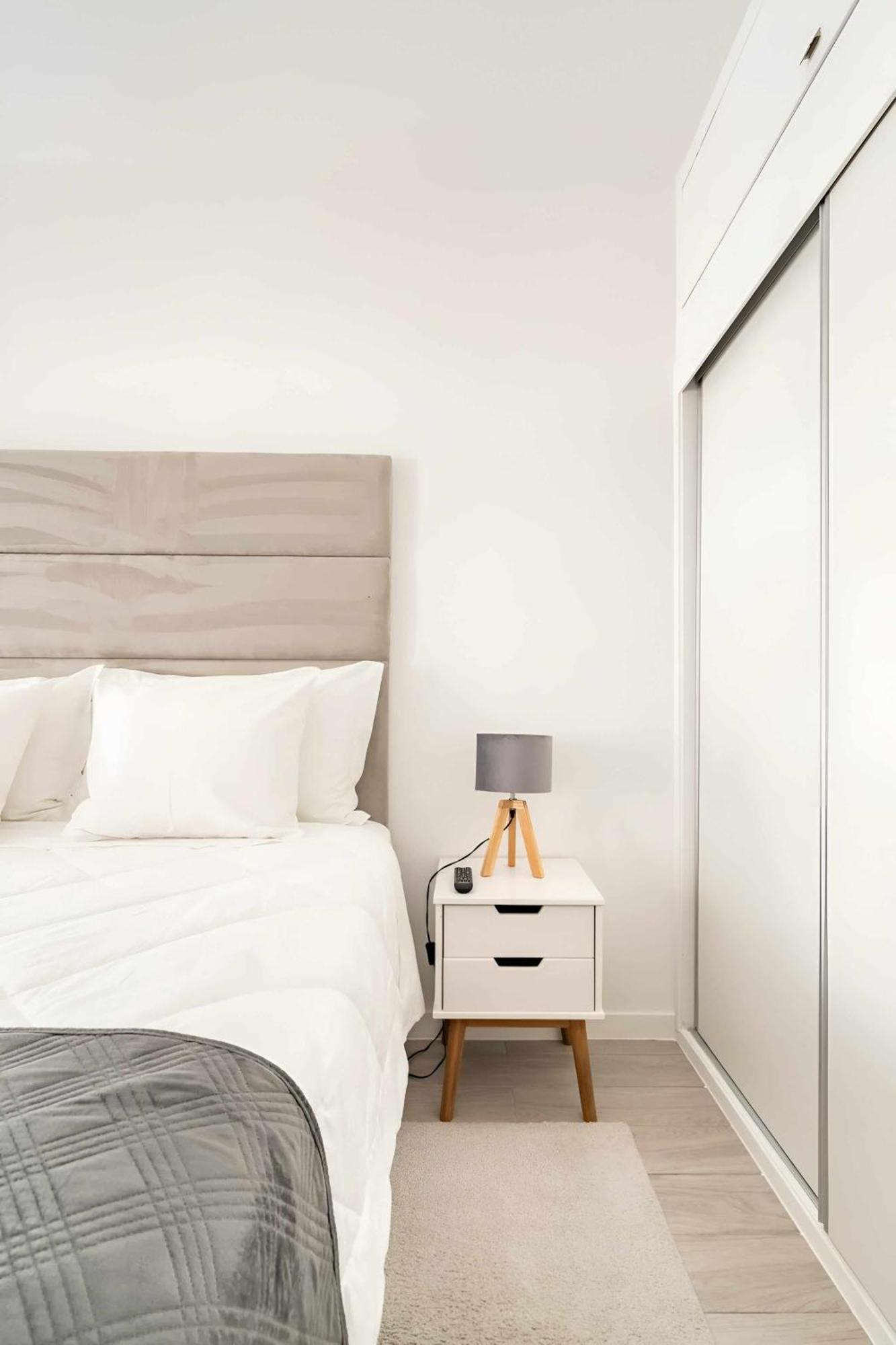 Timeless Beach I Apartment อาร์มาซอง เด เปรา ภายนอก รูปภาพ