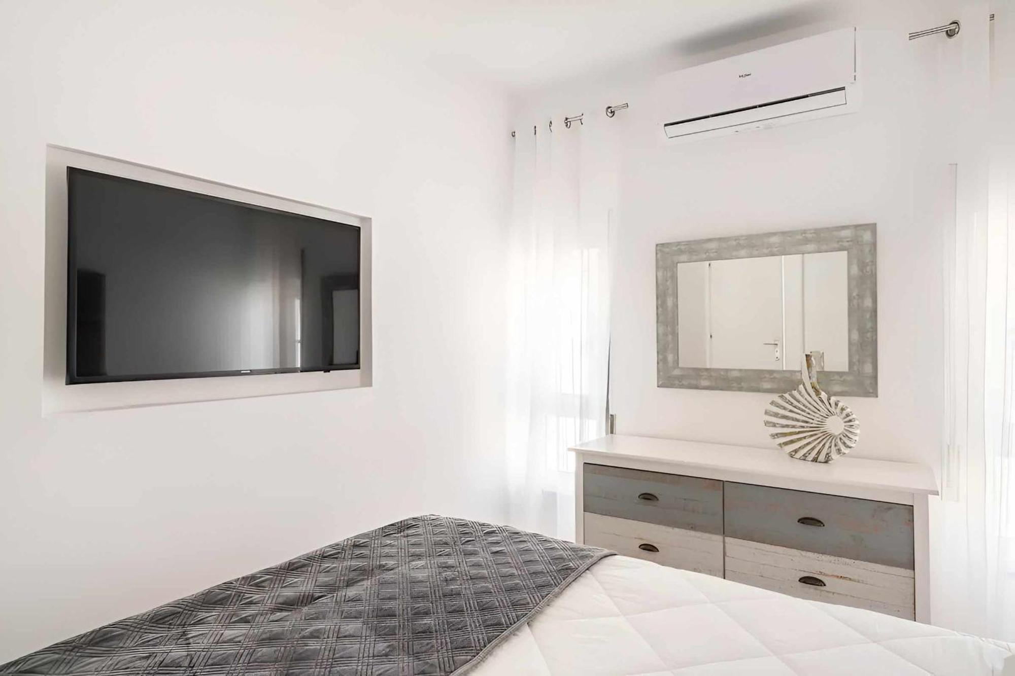 Timeless Beach I Apartment อาร์มาซอง เด เปรา ภายนอก รูปภาพ
