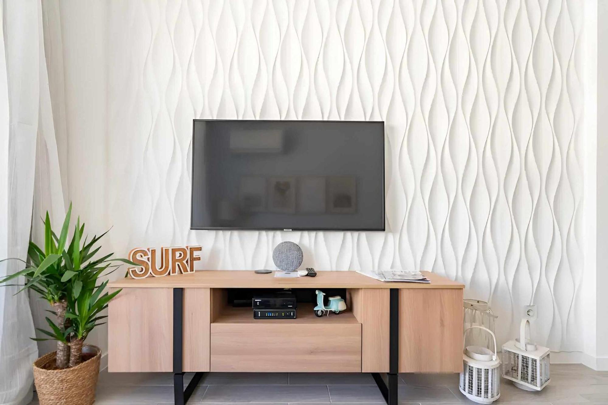 Timeless Beach I Apartment อาร์มาซอง เด เปรา ภายนอก รูปภาพ