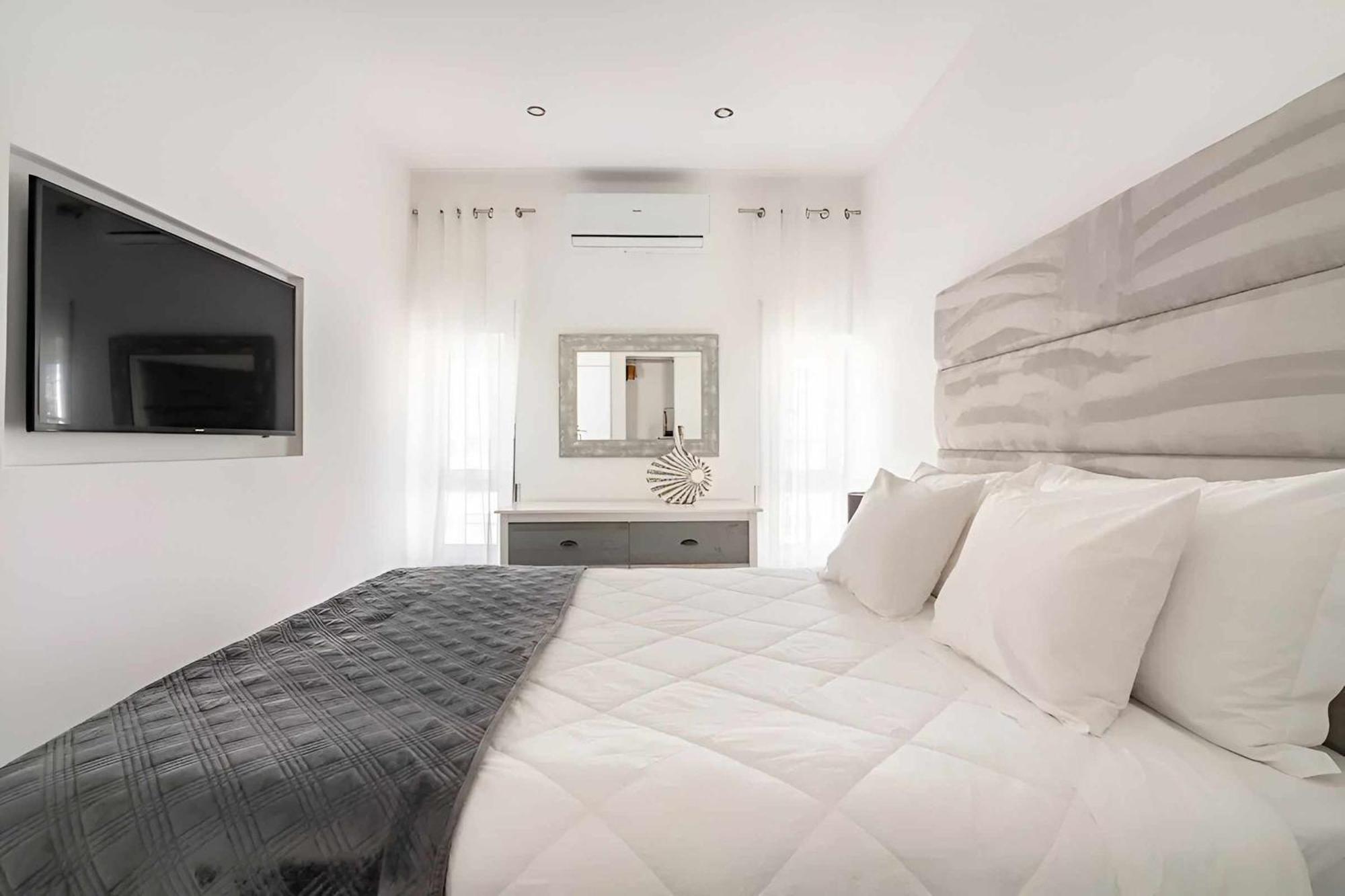 Timeless Beach I Apartment อาร์มาซอง เด เปรา ภายนอก รูปภาพ